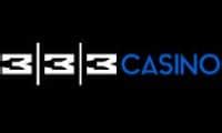 333 casino sister sites|Sister Casinos .